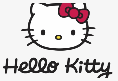 Transparent Hello Kitty Png, Png Download, Free Download