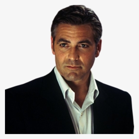 Ocean Eleven George Clooney, HD Png Download, Free Download