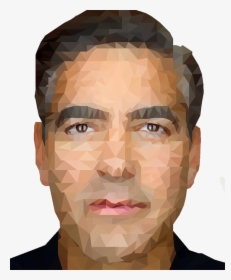 Sign Up To Join The Conversation - Martin Schoeller, HD Png Download, Free Download