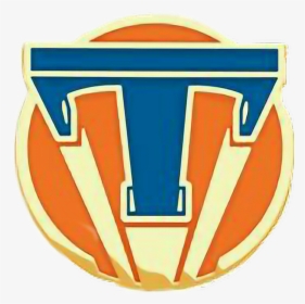 Transparent Tomorrowland Logo Png - Tomorrowland Pin, Png Download, Free Download