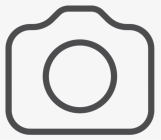 Instagram Icon Black And White Png Images Free Transparent Instagram Icon Black And White Download Kindpng
