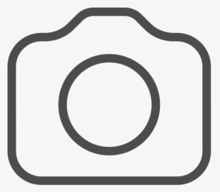 Instagram Icon Png Black