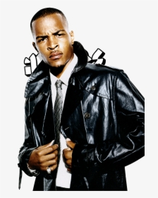 Ti Photoshoot, HD Png Download, Free Download