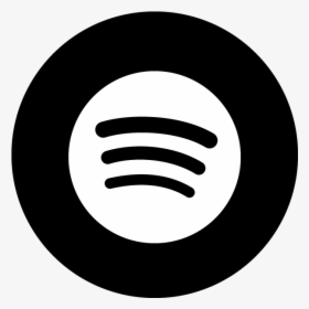 Spotify Logo Png Images Free Transparent Spotify Logo Download Kindpng