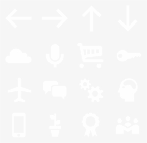 Instagram Icon White Png Images Free Transparent Instagram Icon