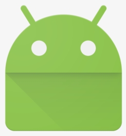 Download Andro - Android Apk Icon, HD Png Download, Free Download
