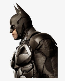 Batman Png - Transparent Arkham Knight Batman, Png Download, Free Download