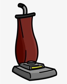 Vacuum Cleaner Png Image - Vacuum Png, Transparent Png, Free Download