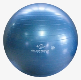 Download Gym Ball Png Image - Yoga Ball Transparent, Png Download, Free Download