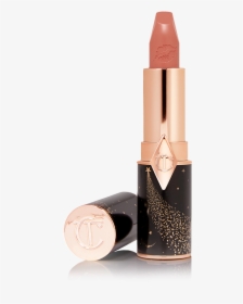 Charlotte Tilbury Carina's Star, HD Png Download, Free Download