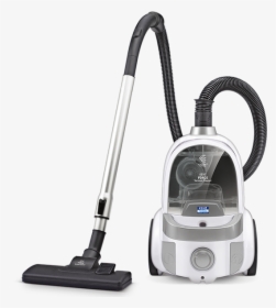 Kent Cyclonic Vacuum Cleaner, HD Png Download, Free Download