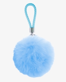 Plush, HD Png Download, Free Download