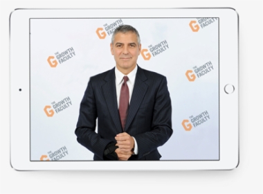 Management, HD Png Download, Free Download