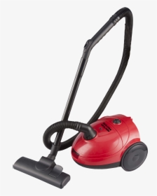 Office Vacuum Cleaner Png Image - Vacuum Cleaner Price Amazon, Transparent Png, Free Download