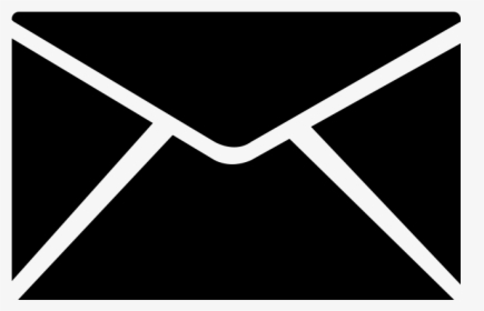 Email Open Symbol, HD Png Download, Free Download