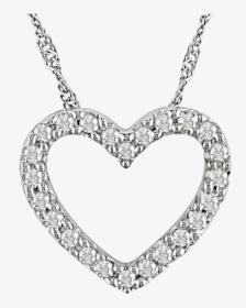 Heart, HD Png Download, Free Download