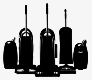 Vacuum Cleaner Png Transparent Images - Simplicity Vacuum Cleaners, Png Download, Free Download