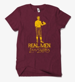 David Beckham - Roman Reigns New T Shirt, HD Png Download, Free Download