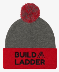 Knit Cap, HD Png Download, Free Download