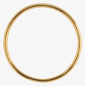 Bangle, HD Png Download, Free Download