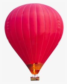 Hot Air Balloon Png Transparent Hd Photo - Hot Air Balloon Transparent Background, Png Download, Free Download