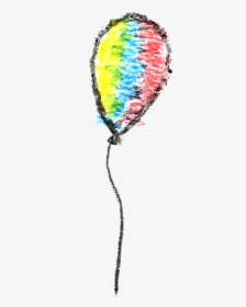Balloon Png Transparent, Png Download, Free Download