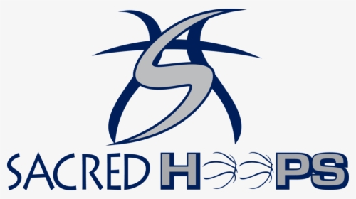 Sh Logo2, HD Png Download, Free Download