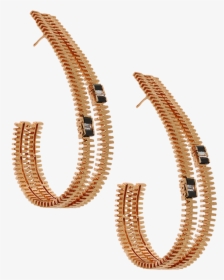 Earrings, HD Png Download, Free Download
