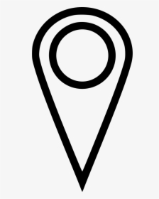 Location Tag Png - Location Tag Icon Png, Transparent Png, Free Download
