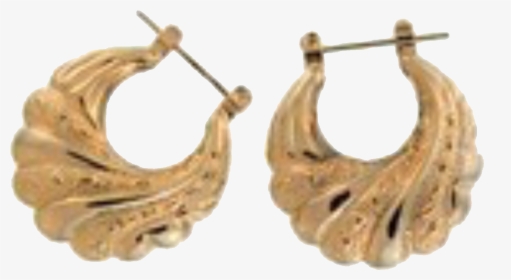 Earrings, HD Png Download, Free Download