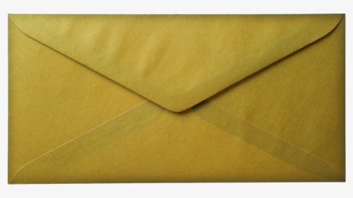 Grab And Download Envelope Mail Png In High Resolution - Envelope, Transparent Png, Free Download