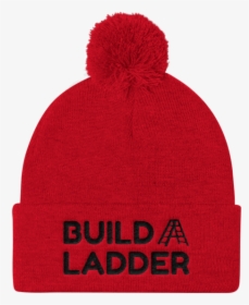 Mockup-1957eb2a - Beanie, HD Png Download, Free Download