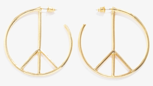 Earrings, HD Png Download, Free Download