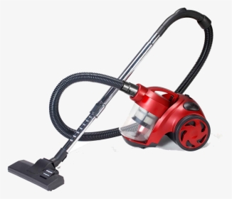 Vacuum Cleaner Png Download Image - Vacuum Cleaner Croma, Transparent Png, Free Download