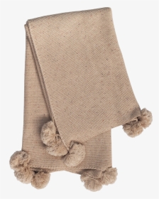 Pompom Png, Transparent Png, Free Download