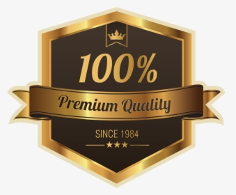 High Quality Premium Logo Png, Transparent Png, Free Download