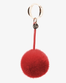 Keychain, HD Png Download, Free Download