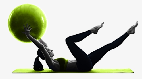 Pilates For Christmas, HD Png Download, Free Download