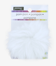Transparent Pompom Png - Paper, Png Download, Free Download
