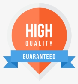 100 Satisfaction Guarantee, HD Png Download, Free Download