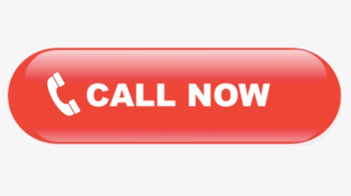 Call Now Logo Png Red, Transparent Png, Free Download