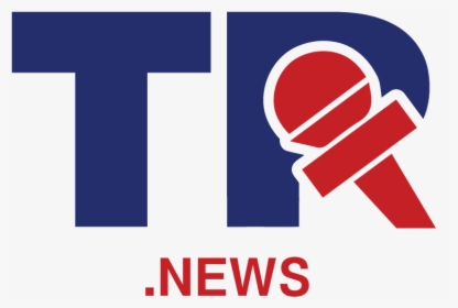 Tr News - New, HD Png Download, Free Download
