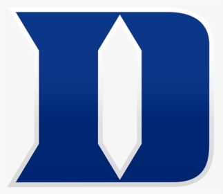 Picture - Duke Logo, HD Png Download, Free Download