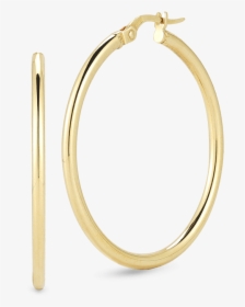 Bangle, HD Png Download, Free Download