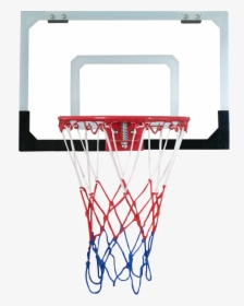 Clear Pro Mini Hoops - Basketball, HD Png Download, Free Download