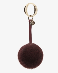 Keychain, HD Png Download, Free Download