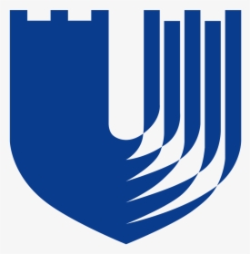 Duke University Hospital Logo Clipart , Png Download - Duke Health Logo Vector, Transparent Png, Free Download