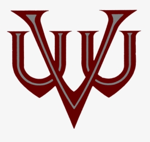 Transparent Duke Basketball Logo Png - Virginia Union University, Png Download, Free Download