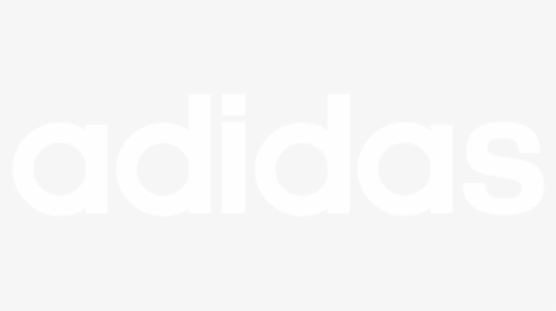 Adidas Logo Png - Adidas, Transparent Png, Free Download