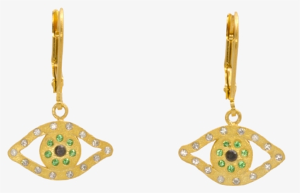 Earrings, HD Png Download, Free Download